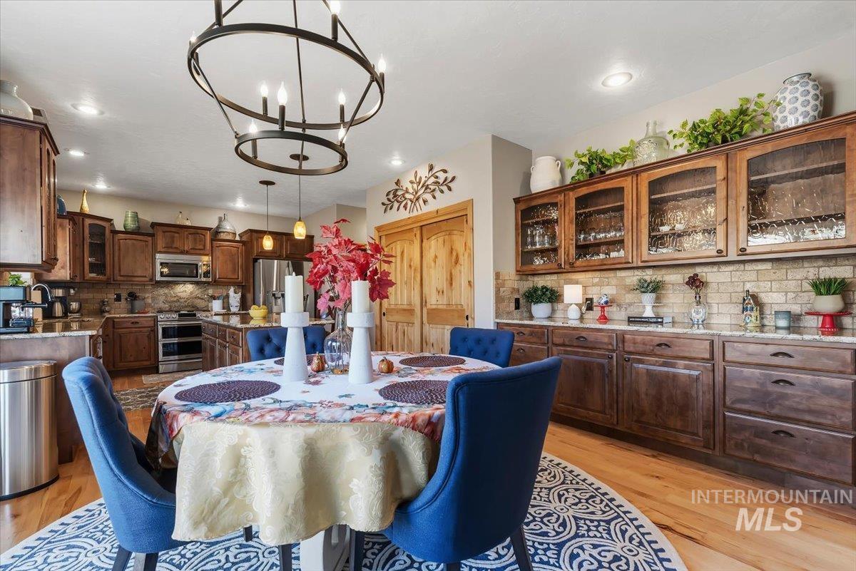11660 Timber Butte Rd, Sweet, Idaho 83670, 4 Bedrooms, 3.5 Bathrooms, Residential For Sale, Price $1,299,000,MLS 99000240