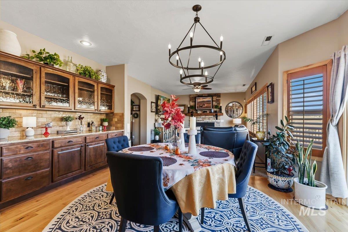 11660 Timber Butte Rd, Sweet, Idaho 83670, 4 Bedrooms, 3.5 Bathrooms, Residential For Sale, Price $1,299,000,MLS 99000240