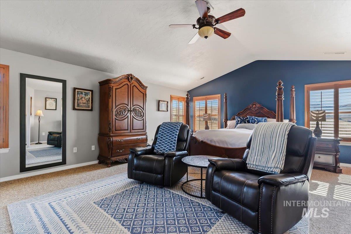 11660 Timber Butte Rd, Sweet, Idaho 83670, 4 Bedrooms, 3.5 Bathrooms, Residential For Sale, Price $1,299,000,MLS 99000240