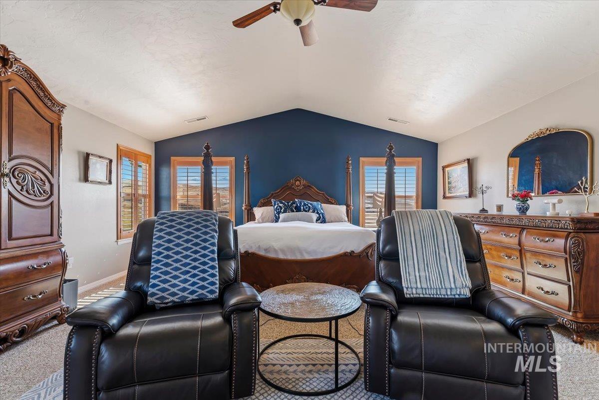 11660 Timber Butte Rd, Sweet, Idaho 83670, 4 Bedrooms, 3.5 Bathrooms, Residential For Sale, Price $1,299,000,MLS 99000240