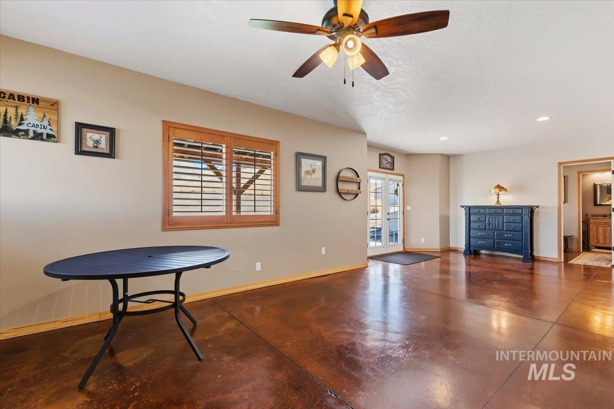 11660 Timber Butte Rd, Sweet, Idaho 83670, 4 Bedrooms, 3.5 Bathrooms, Residential For Sale, Price $1,299,000,MLS 99000240