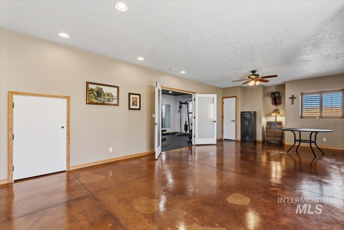 11660 Timber Butte Rd, Sweet, Idaho 83670, 4 Bedrooms, 3.5 Bathrooms, Residential For Sale, Price $1,299,000,MLS 99000240