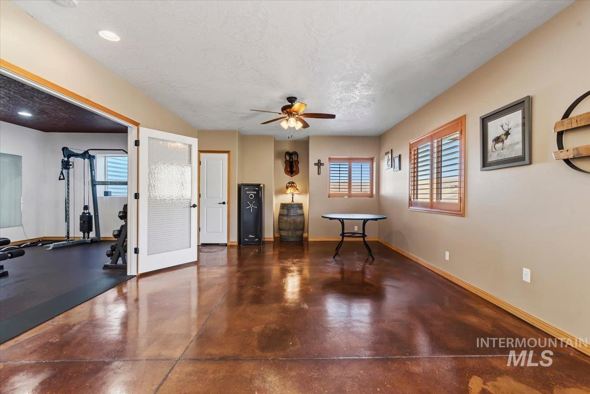 11660 Timber Butte Rd, Sweet, Idaho 83670, 4 Bedrooms, 3.5 Bathrooms, Residential For Sale, Price $1,299,000,MLS 99000240