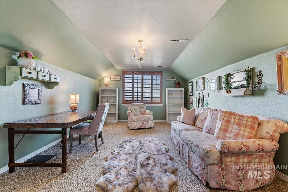 11660 Timber Butte Rd, Sweet, Idaho 83670, 4 Bedrooms, 3.5 Bathrooms, Residential For Sale, Price $1,299,000,MLS 99000240