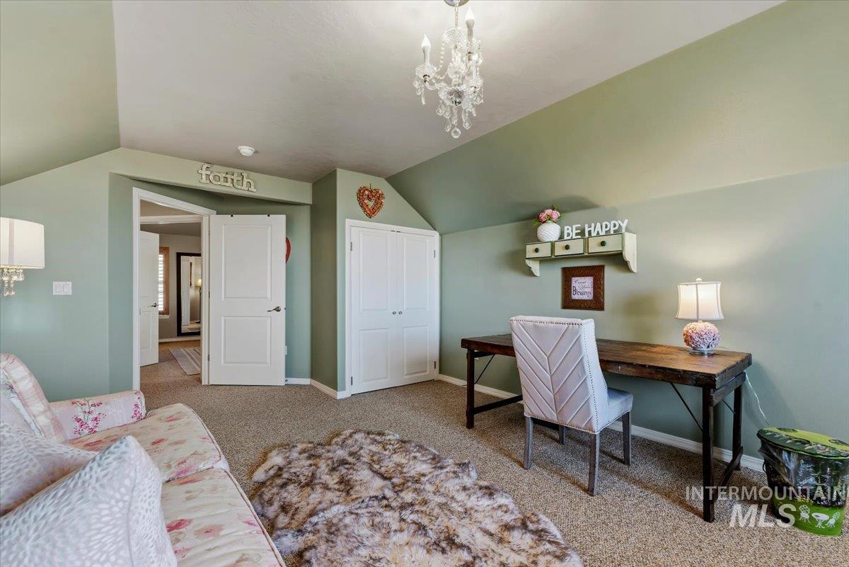 11660 Timber Butte Rd, Sweet, Idaho 83670, 4 Bedrooms, 3.5 Bathrooms, Residential For Sale, Price $1,299,000,MLS 99000240