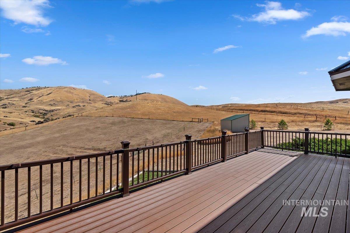 11660 Timber Butte Rd, Sweet, Idaho 83670, 4 Bedrooms, 3.5 Bathrooms, Residential For Sale, Price $1,299,000,MLS 99000240