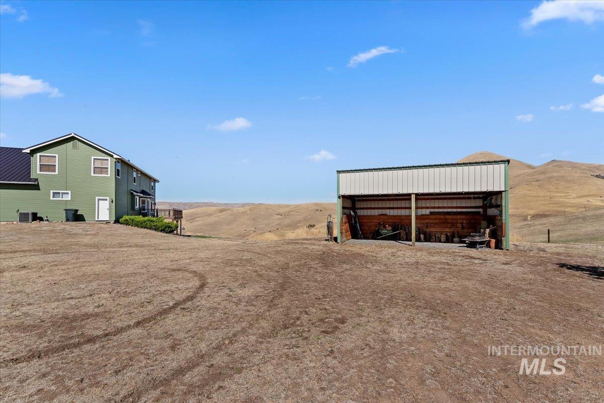 11660 Timber Butte Rd, Sweet, Idaho 83670, 4 Bedrooms, 3.5 Bathrooms, Residential For Sale, Price $1,299,000,MLS 99000240