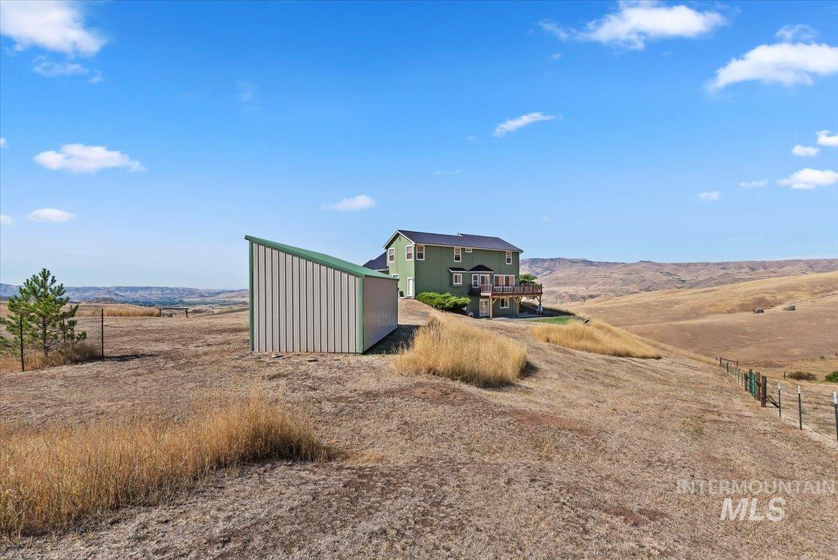 11660 Timber Butte Rd, Sweet, Idaho 83670, 4 Bedrooms, 3.5 Bathrooms, Residential For Sale, Price $1,299,000,MLS 99000240