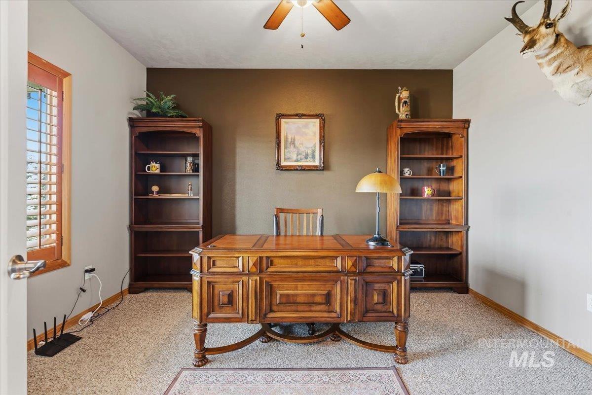 11660 Timber Butte Rd, Sweet, Idaho 83670, 4 Bedrooms, 3.5 Bathrooms, Residential For Sale, Price $1,299,000,MLS 99000240