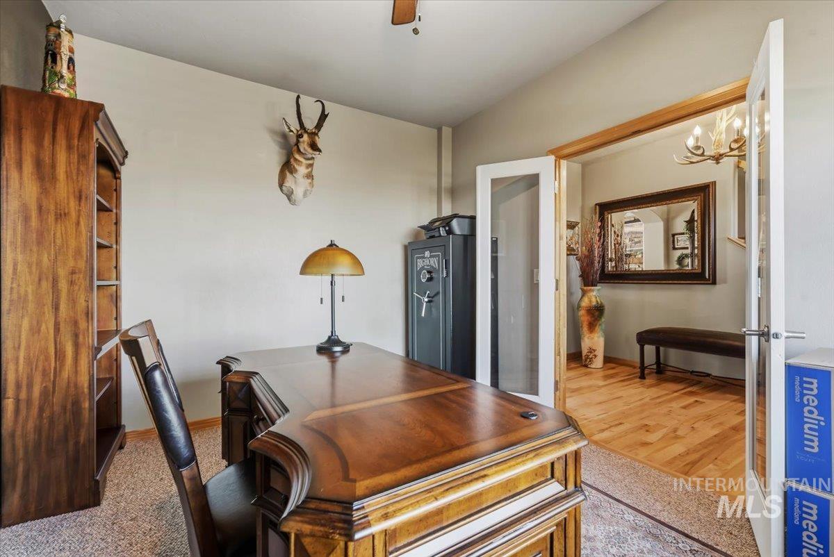 11660 Timber Butte Rd, Sweet, Idaho 83670, 4 Bedrooms, 3.5 Bathrooms, Residential For Sale, Price $1,299,000,MLS 99000240
