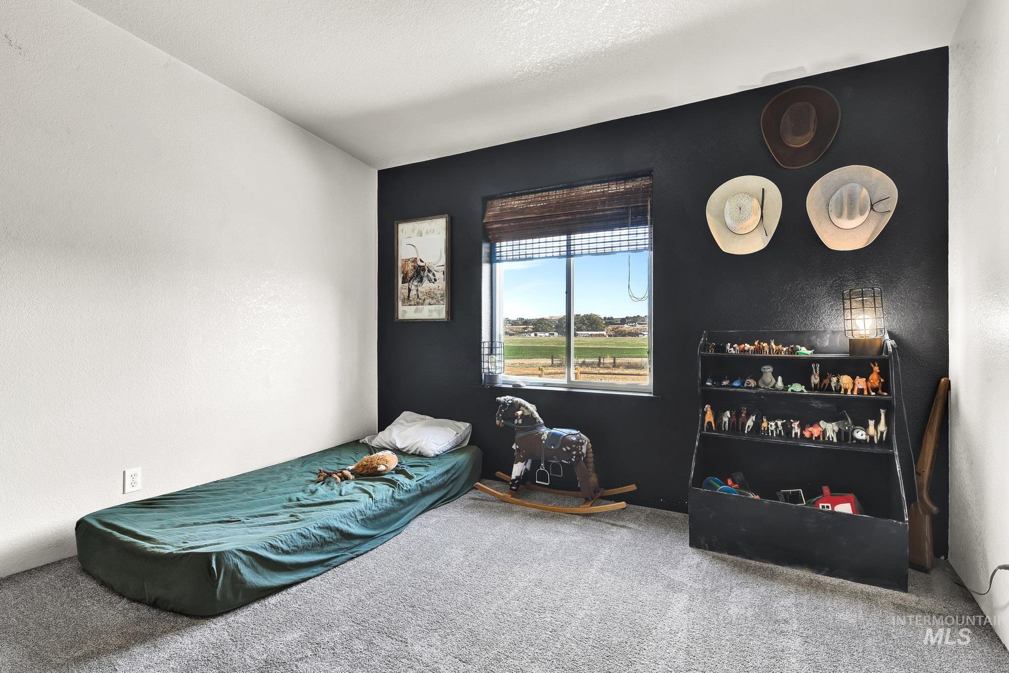 5307 Old Bruneau Hwy, Marsing, Idaho 83639, 3 Bedrooms, 2 Bathrooms, Residential For Sale, Price $475,000,MLS 99000246