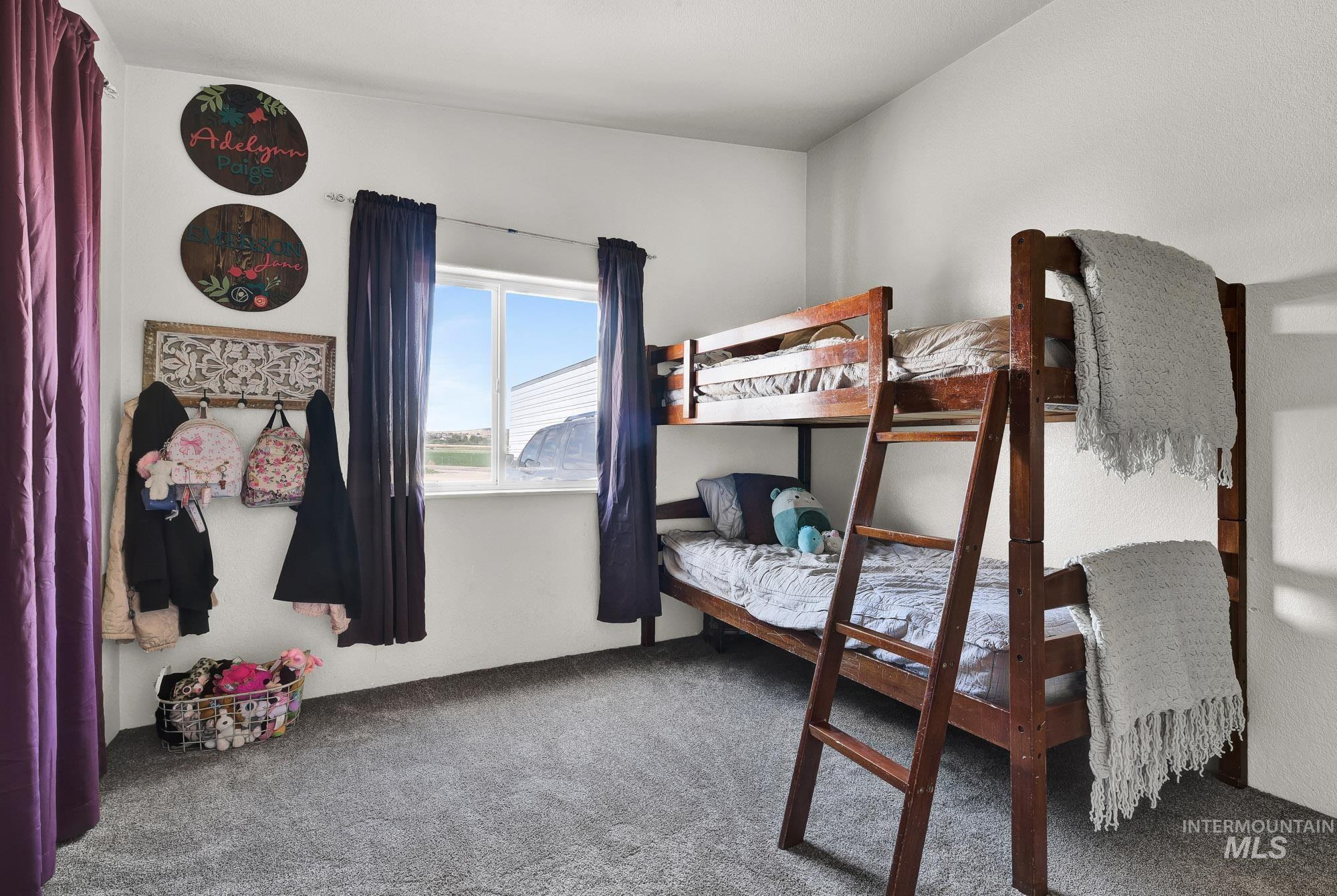 5307 Old Bruneau Hwy, Marsing, Idaho 83639, 3 Bedrooms, 2 Bathrooms, Residential For Sale, Price $475,000,MLS 99000246