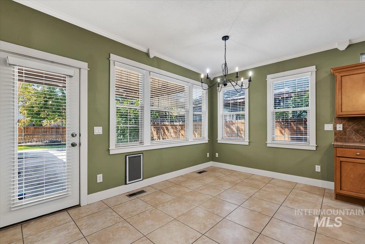 10251 W Brownstone Dr, Boise, Idaho 83709, 3 Bedrooms, 2.5 Bathrooms, Residential For Sale, Price $555,000,MLS 99000259