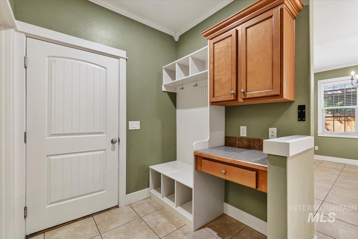 10251 W Brownstone Dr, Boise, Idaho 83709, 3 Bedrooms, 2.5 Bathrooms, Residential For Sale, Price $555,000,MLS 99000259