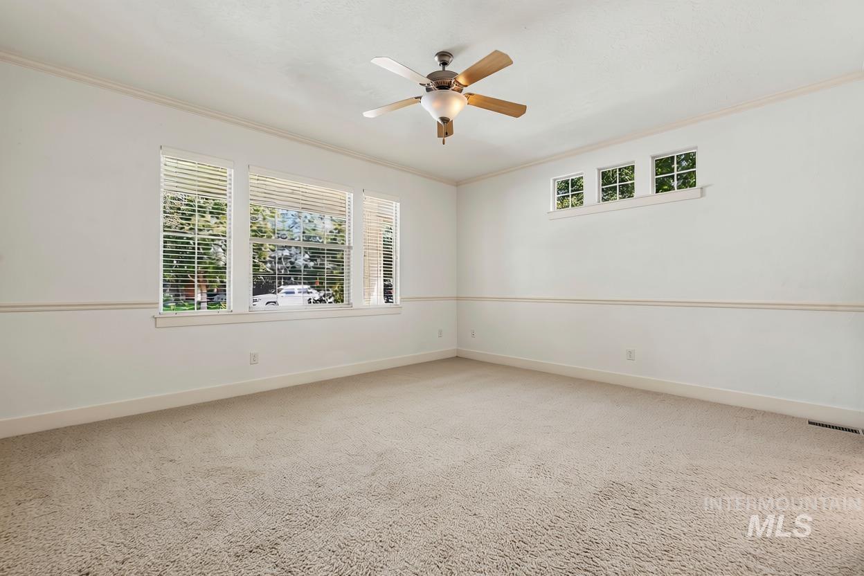 10251 W Brownstone Dr, Boise, Idaho 83709, 3 Bedrooms, 2.5 Bathrooms, Residential For Sale, Price $555,000,MLS 99000259