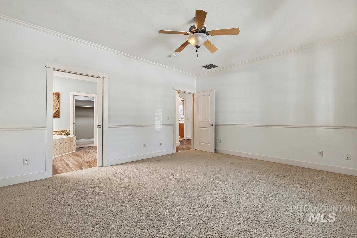 10251 W Brownstone Dr, Boise, Idaho 83709, 3 Bedrooms, 2.5 Bathrooms, Residential For Sale, Price $555,000,MLS 99000259
