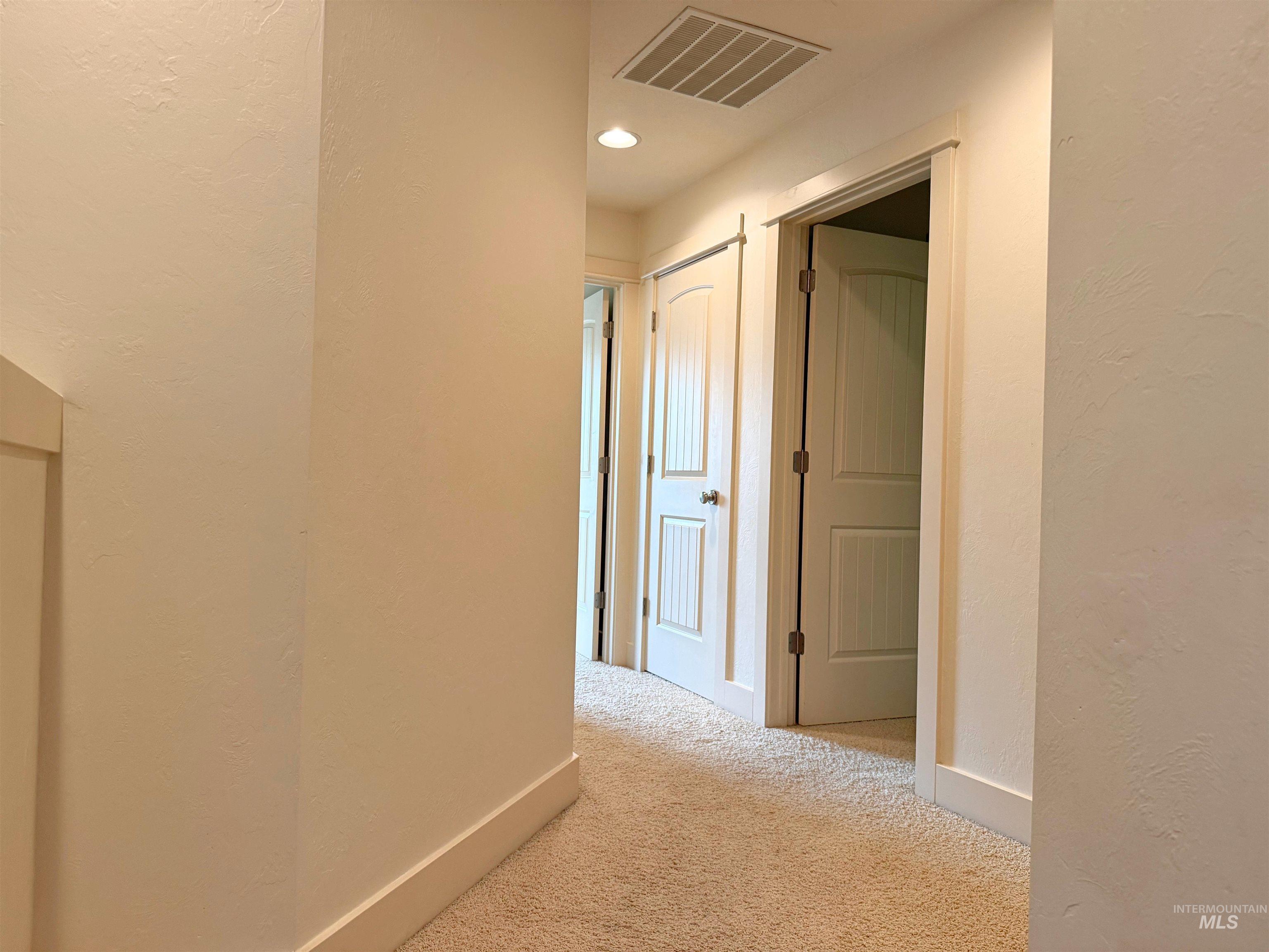10251 W Brownstone Dr, Boise, Idaho 83709, 3 Bedrooms, 2.5 Bathrooms, Residential For Sale, Price $555,000,MLS 99000259