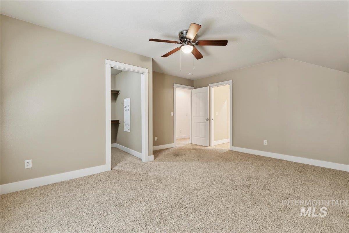 10251 W Brownstone Dr, Boise, Idaho 83709, 3 Bedrooms, 2.5 Bathrooms, Residential For Sale, Price $555,000,MLS 99000259