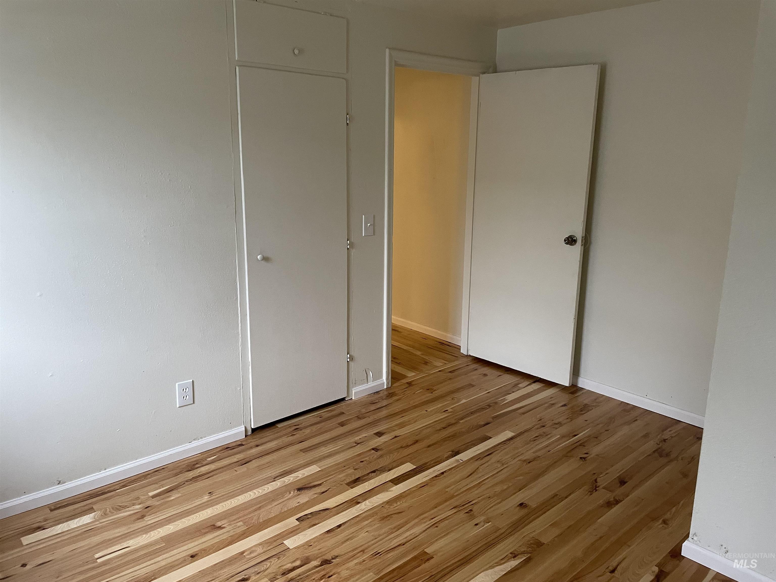 3311 W Cherry, Boise, Idaho 83705, 3 Bedrooms, 1 Bathroom, Residential Income For Sale, Price $449,900,MLS 99000260