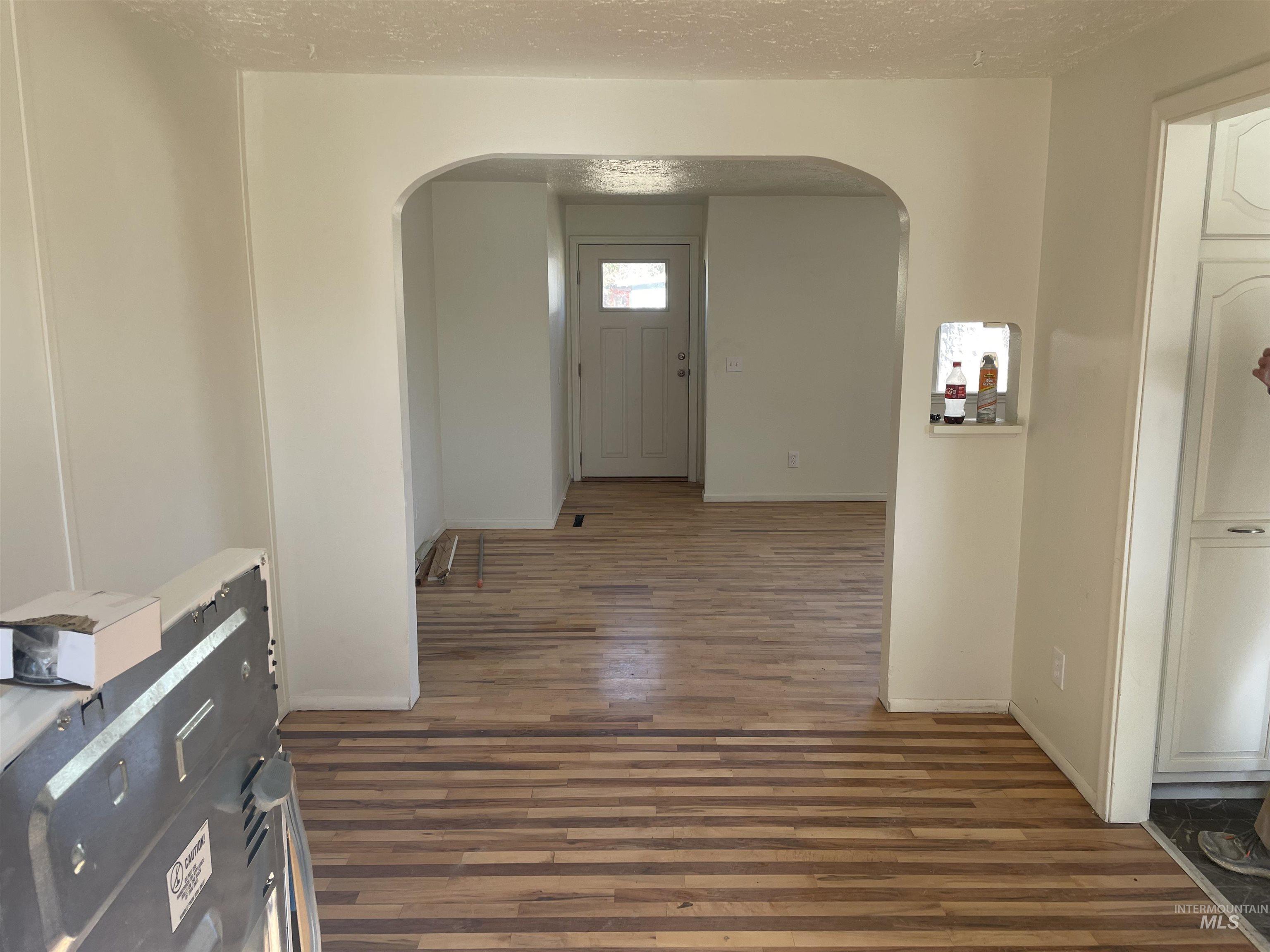 3311 W Cherry, Boise, Idaho 83705, 3 Bedrooms, 1 Bathroom, Residential Income For Sale, Price $449,900,MLS 99000260