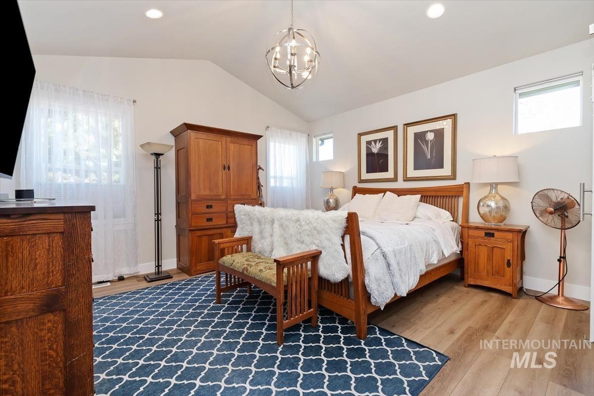 3806 Palisades Avenue, Caldwell, Idaho 83605, 3 Bedrooms, 2 Bathrooms, Residential For Sale, Price $619,900,MLS 99000262
