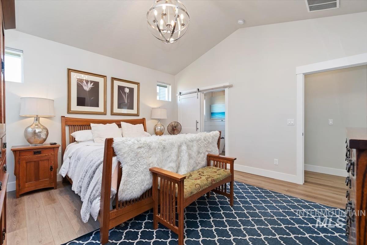 3806 Palisades Avenue, Caldwell, Idaho 83605, 3 Bedrooms, 2 Bathrooms, Residential For Sale, Price $619,900,MLS 99000262