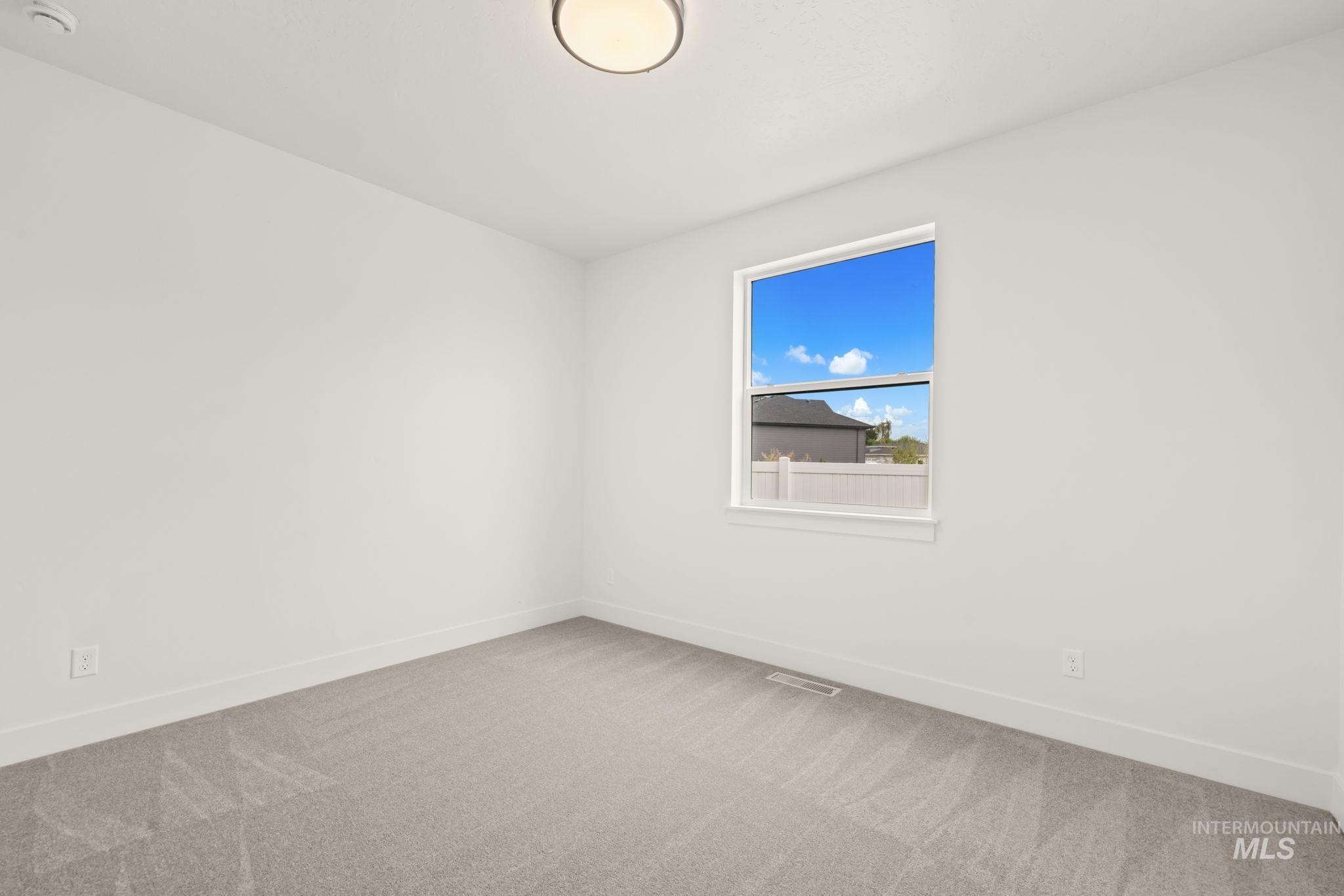 468 W Millstone St, Middleton, Idaho 83644, 3 Bedrooms, 2 Bathrooms, Residential For Sale, Price $619,000,MLS 99000266