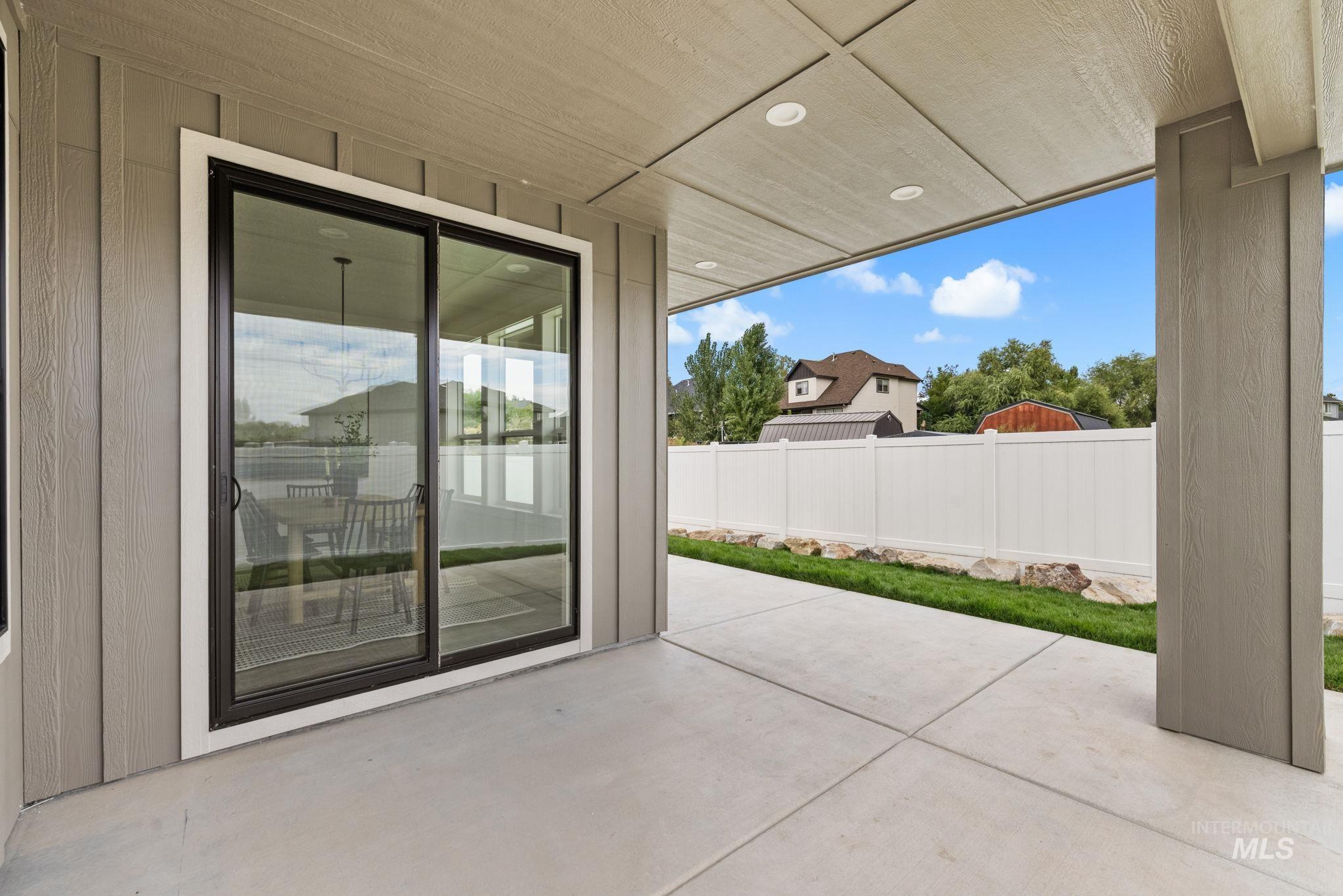 468 W Millstone St, Middleton, Idaho 83644, 3 Bedrooms, 2 Bathrooms, Residential For Sale, Price $619,000,MLS 99000266