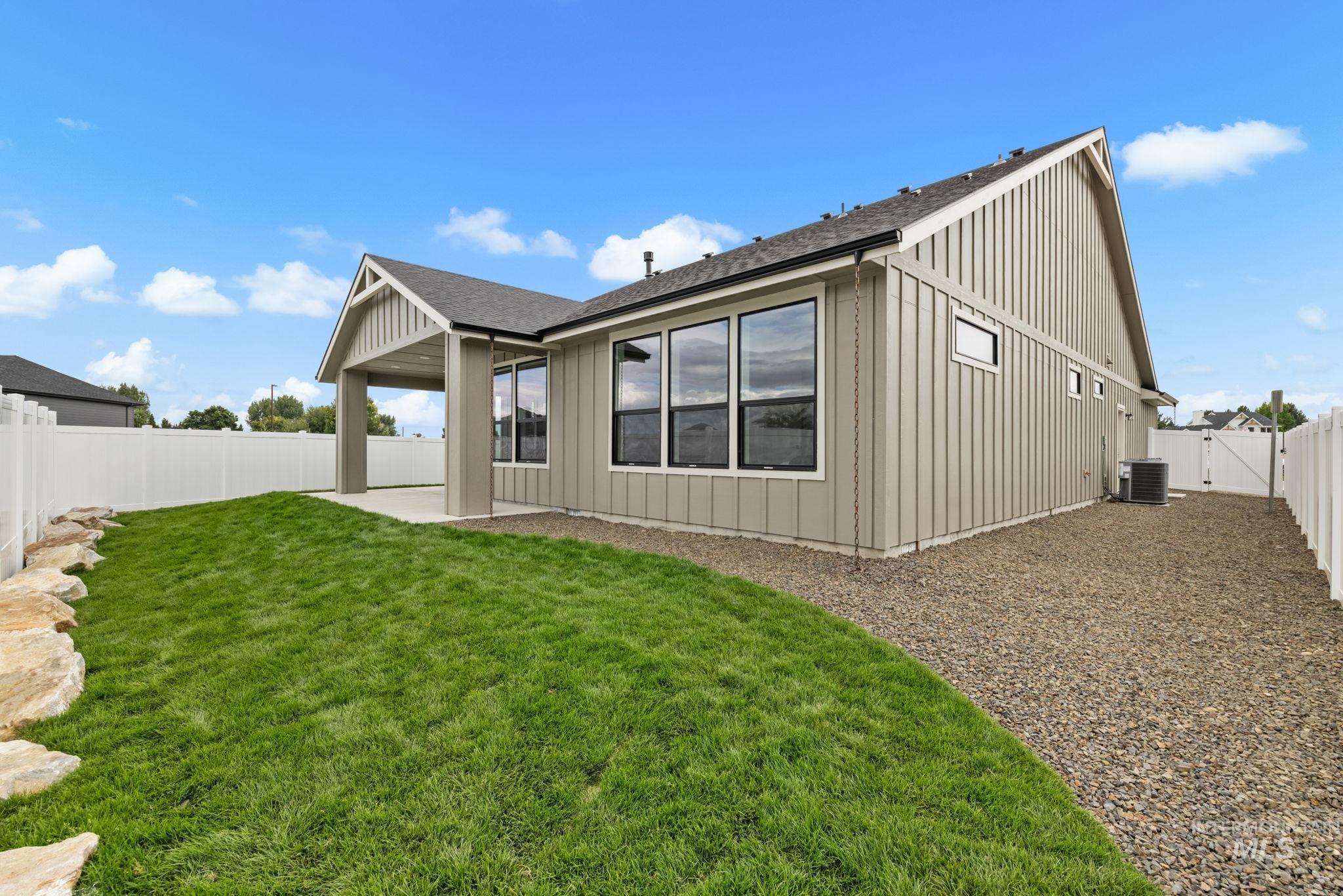 468 W Millstone St, Middleton, Idaho 83644, 3 Bedrooms, 2 Bathrooms, Residential For Sale, Price $619,000,MLS 99000266