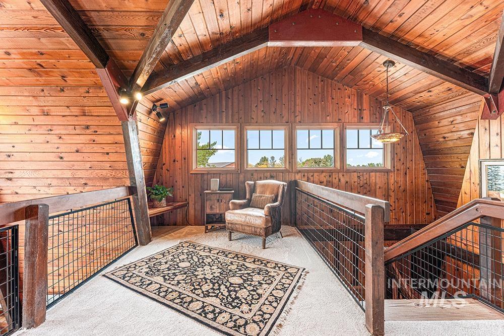 999 N Cow Horse Dr, Kuna, Idaho 83634, 5 Bedrooms, 3.5 Bathrooms, Residential For Sale, Price $1,895,000,MLS 99000268