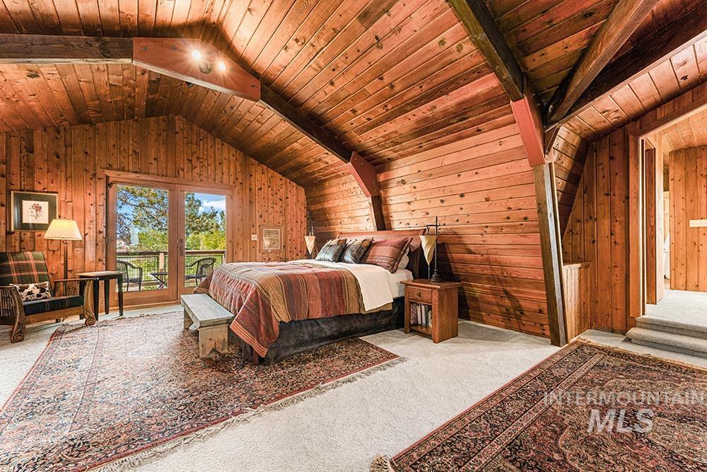 999 N Cow Horse Dr, Kuna, Idaho 83634, 5 Bedrooms, 3.5 Bathrooms, Residential For Sale, Price $1,895,000,MLS 99000268