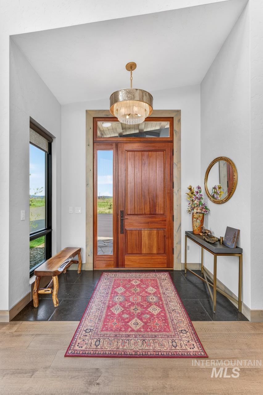 14036 Hideaway Court, McCall, Idaho 83638, 3 Bedrooms, 4 Bathrooms, Residential For Sale, Price $2,579,000,MLS 99000269