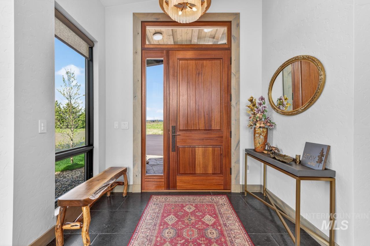 14036 Hideaway Court, McCall, Idaho 83638, 3 Bedrooms, 4 Bathrooms, Residential For Sale, Price $2,579,000,MLS 99000269