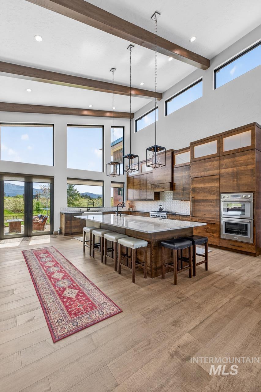 14036 Hideaway Court, McCall, Idaho 83638, 3 Bedrooms, 4 Bathrooms, Residential For Sale, Price $2,579,000,MLS 99000269