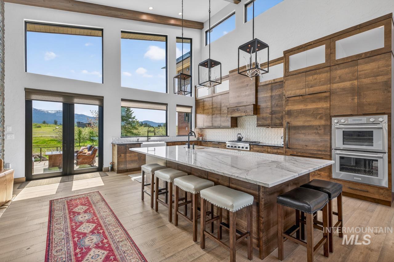 14036 Hideaway Court, McCall, Idaho 83638, 3 Bedrooms, 4 Bathrooms, Residential For Sale, Price $2,579,000,MLS 99000269