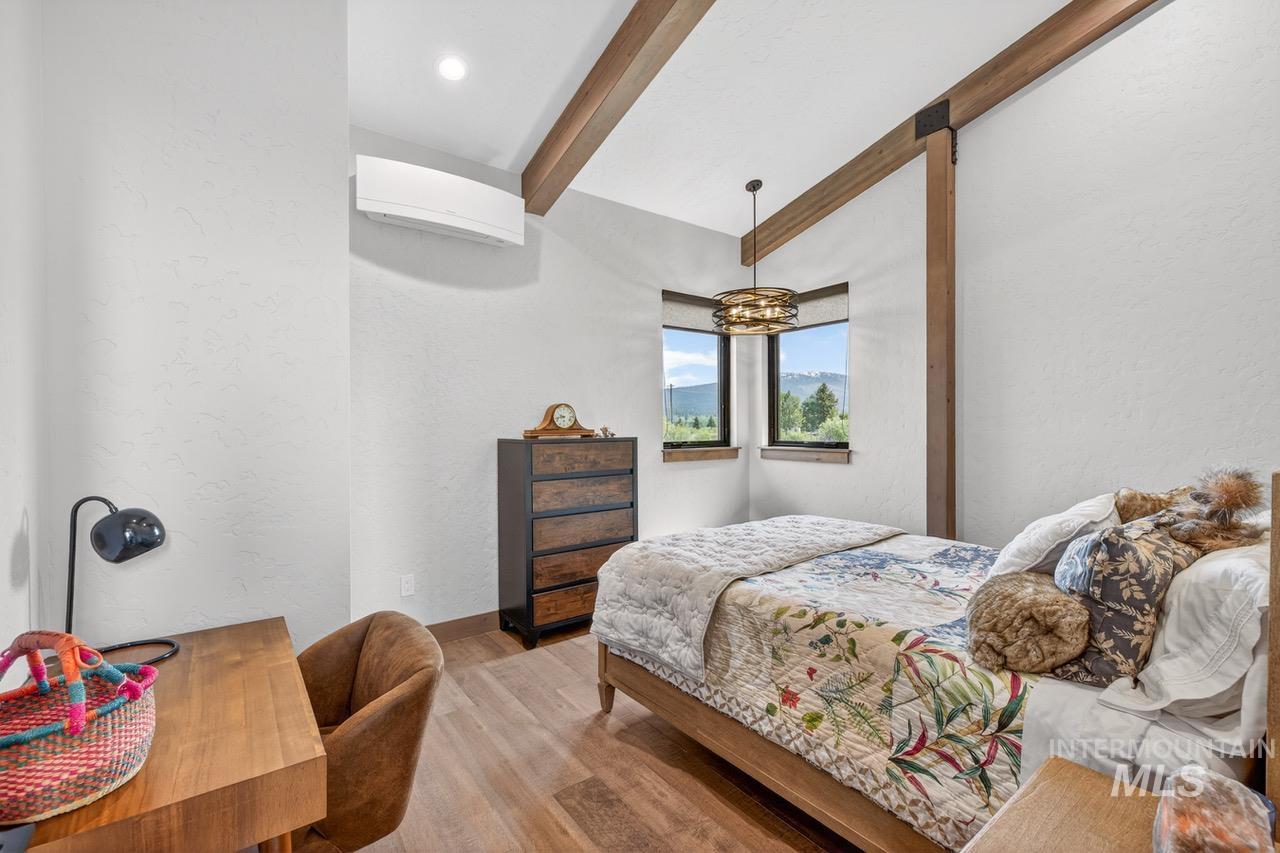 14036 Hideaway Court, McCall, Idaho 83638, 3 Bedrooms, 4 Bathrooms, Residential For Sale, Price $2,579,000,MLS 99000269