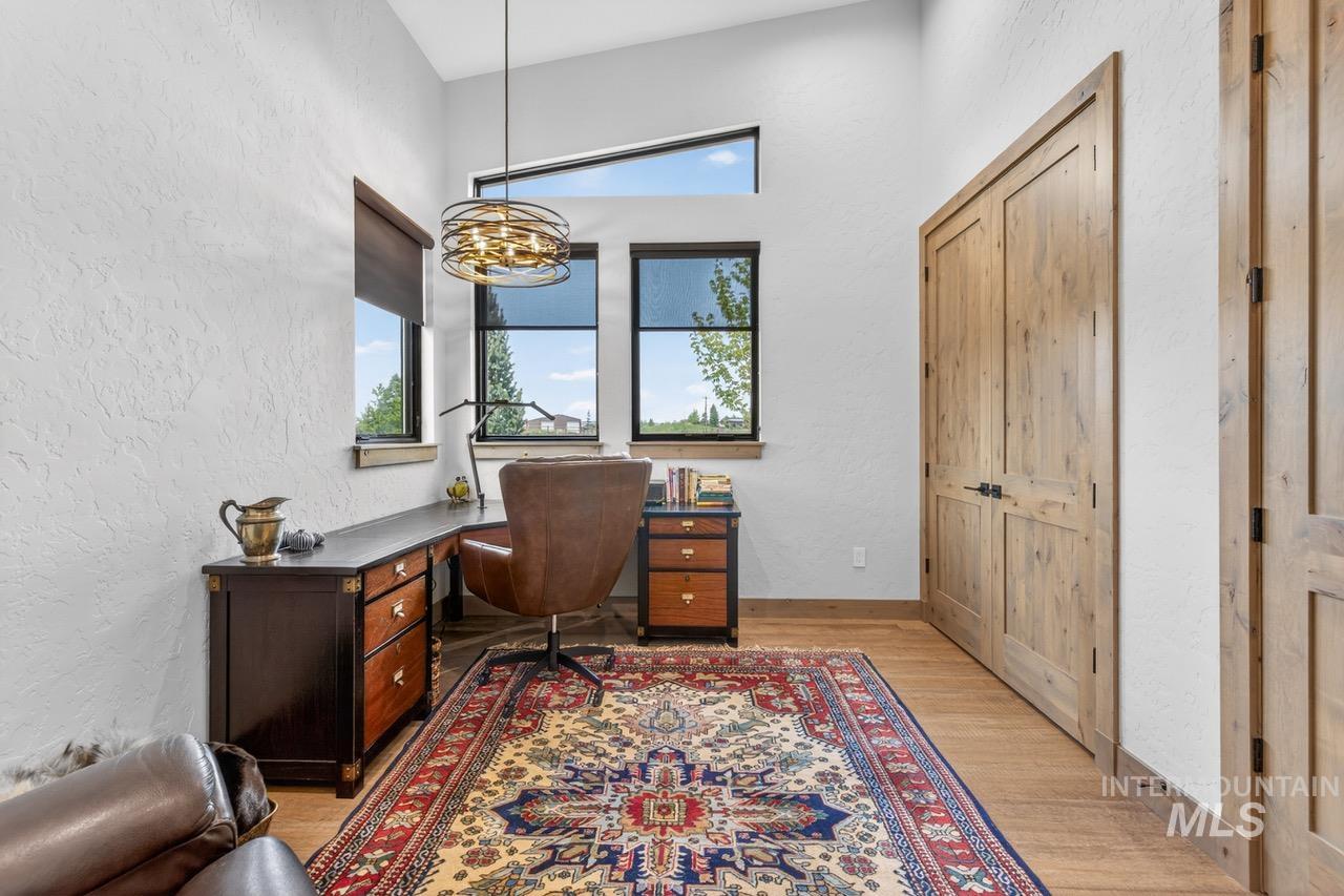 14036 Hideaway Court, McCall, Idaho 83638, 3 Bedrooms, 4 Bathrooms, Residential For Sale, Price $2,579,000,MLS 99000269