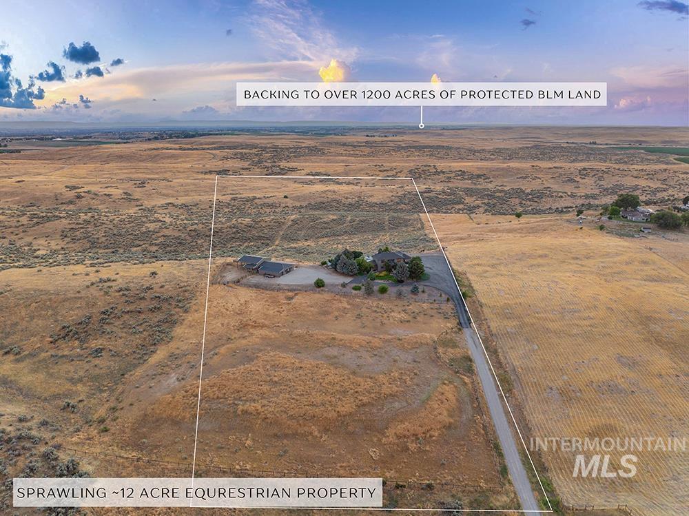 8901 W Bugle Boy Ln, Eagle, Idaho 83616, 3 Bedrooms, 2.5 Bathrooms, Residential For Sale, Price $1,699,000,MLS 99000272