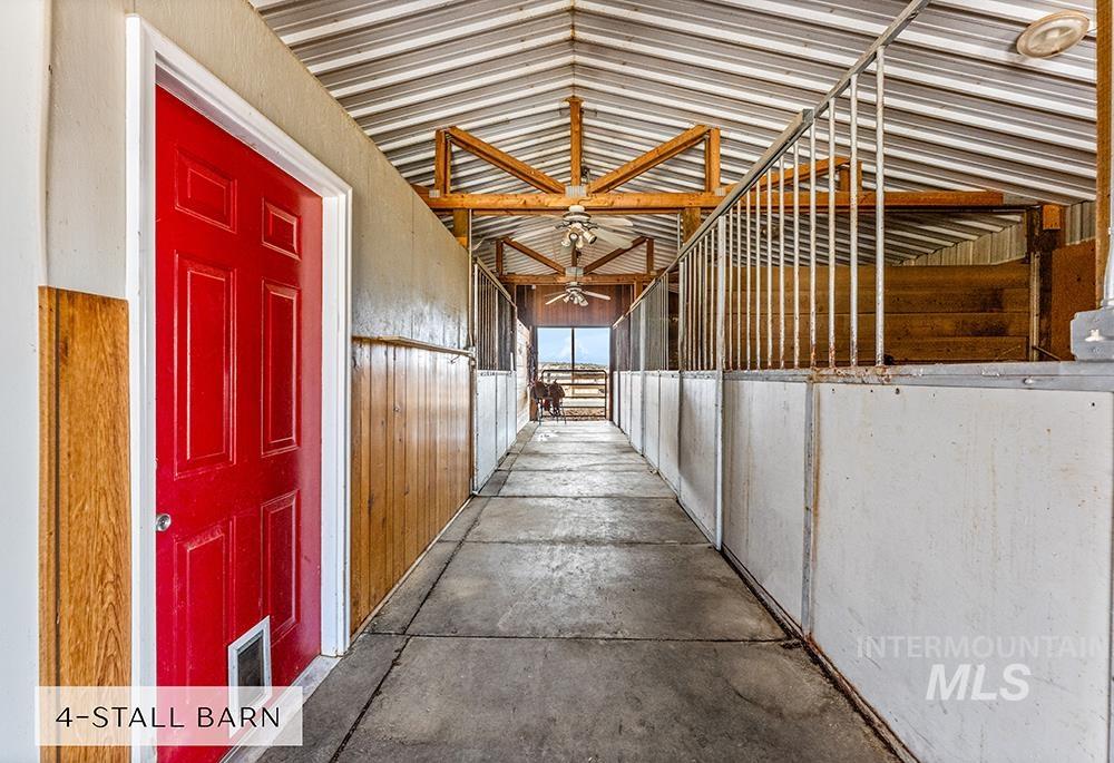 8901 W Bugle Boy Ln, Eagle, Idaho 83616, 3 Bedrooms, 2.5 Bathrooms, Residential For Sale, Price $1,699,000,MLS 99000272