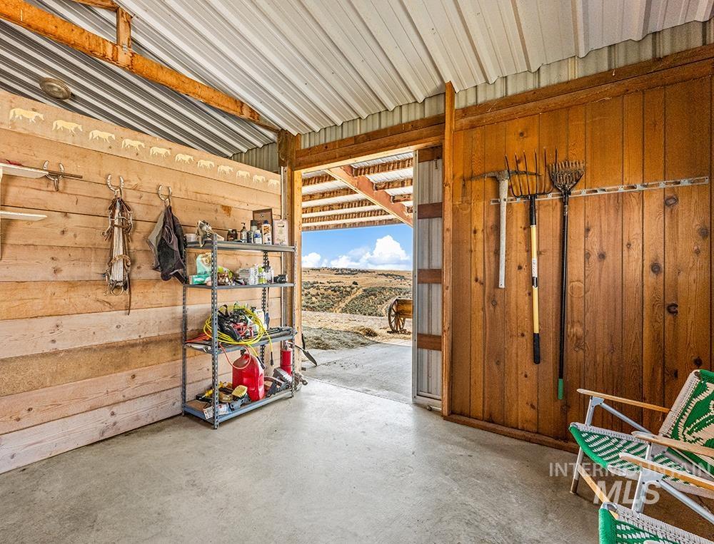 8901 W Bugle Boy Ln, Eagle, Idaho 83616, 3 Bedrooms, 2.5 Bathrooms, Residential For Sale, Price $1,699,000,MLS 99000272