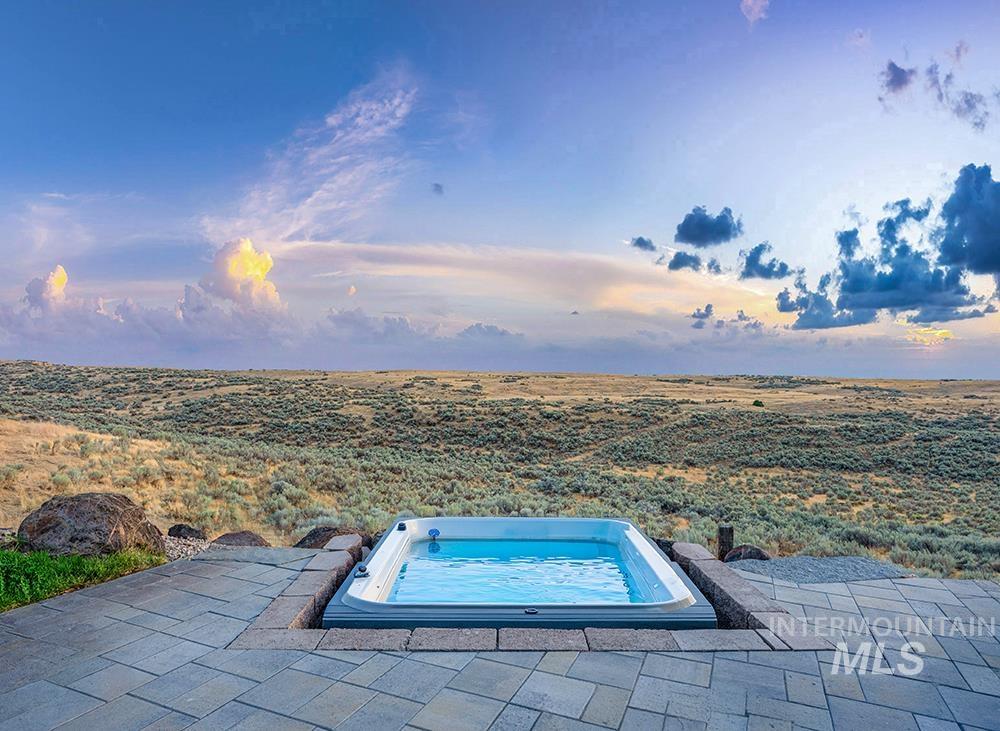 8901 W Bugle Boy Ln, Eagle, Idaho 83616, 3 Bedrooms, 2.5 Bathrooms, Residential For Sale, Price $1,699,000,MLS 99000272