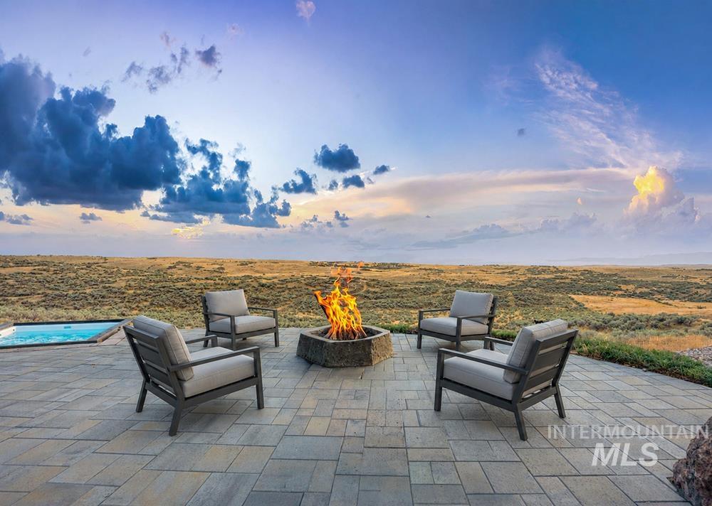 8901 W Bugle Boy Ln, Eagle, Idaho 83616, 3 Bedrooms, 2.5 Bathrooms, Residential For Sale, Price $1,699,000,MLS 99000272