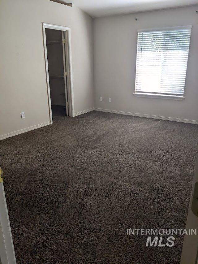 3253 N Lilyturf Ave - home for rent, Meridian, Idaho 83642, 3 Bedrooms, 2 Bathrooms, Rental For Rent, Price $2,250, 99000273