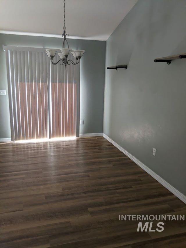 3253 N Lilyturf Ave - home for rent, Meridian, Idaho 83642, 3 Bedrooms, 2 Bathrooms, Rental For Rent, Price $2,250, 99000273