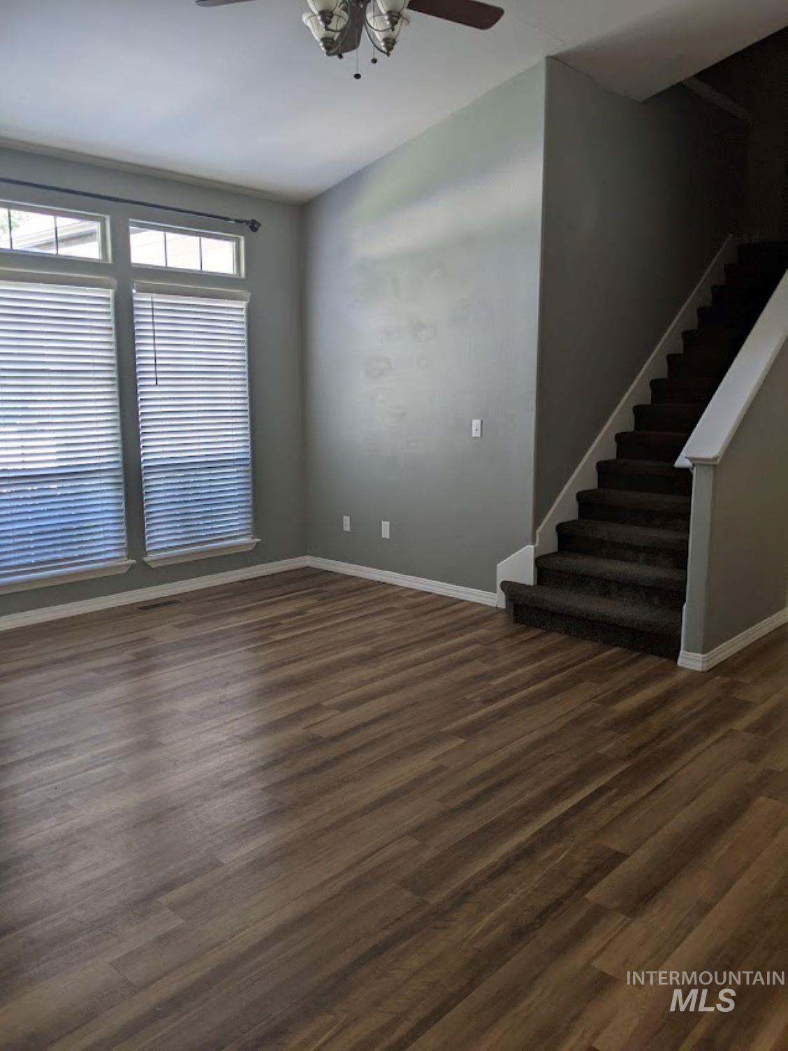 3253 N Lilyturf Ave - home for rent, Meridian, Idaho 83642, 3 Bedrooms, 2 Bathrooms, Rental For Rent, Price $2,250, 99000273