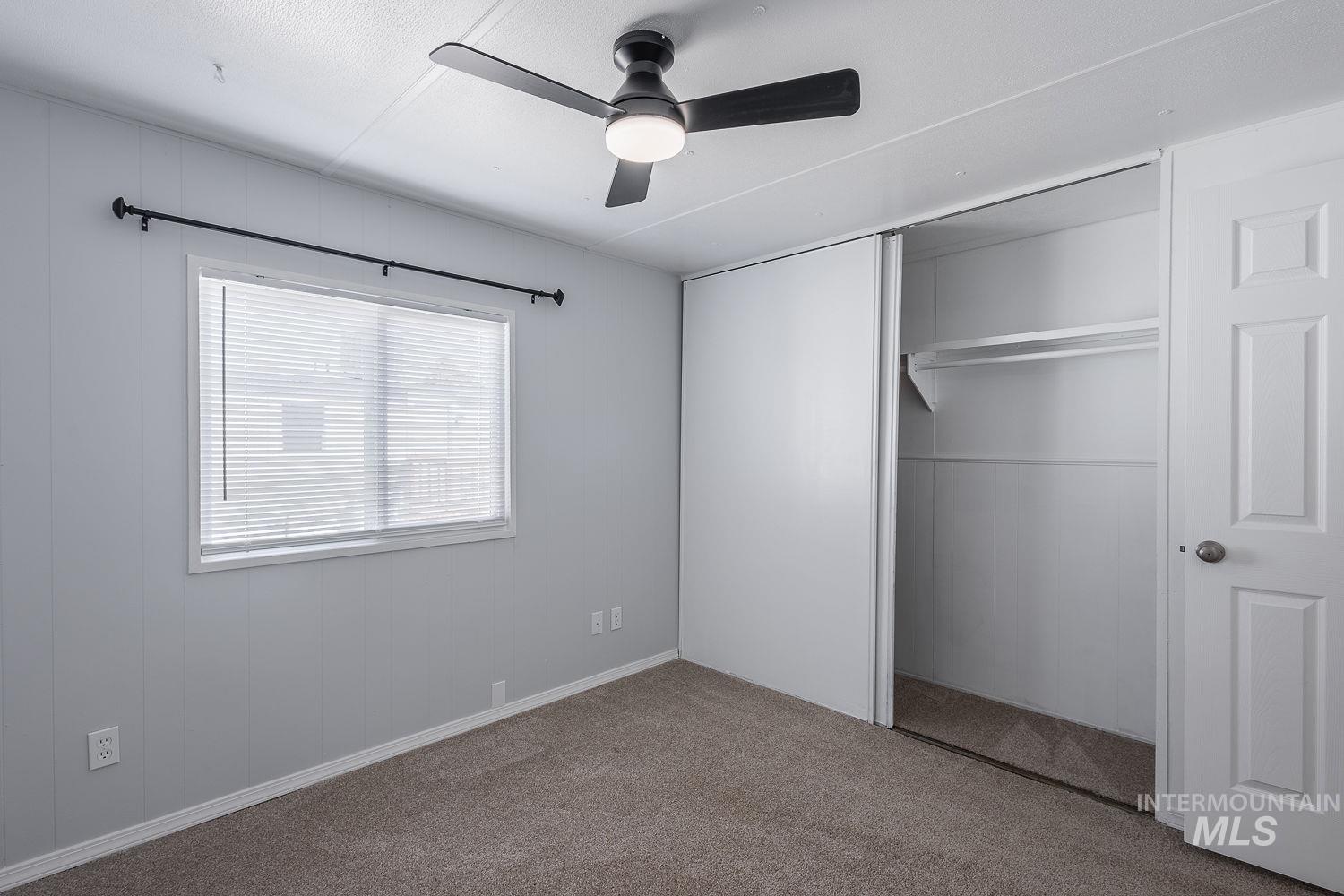 1238 N Sable Ln, Boise, Idaho 83704, 2 Bedrooms, 1 Bathroom, Residential For Sale, Price $79,900,MLS 99000274