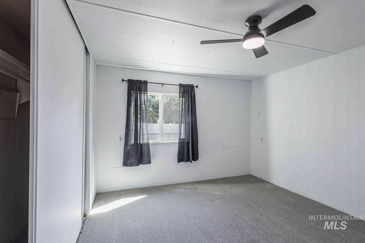 1238 N Sable Ln, Boise, Idaho 83704, 2 Bedrooms, 1 Bathroom, Residential For Sale, Price $79,900,MLS 99000274
