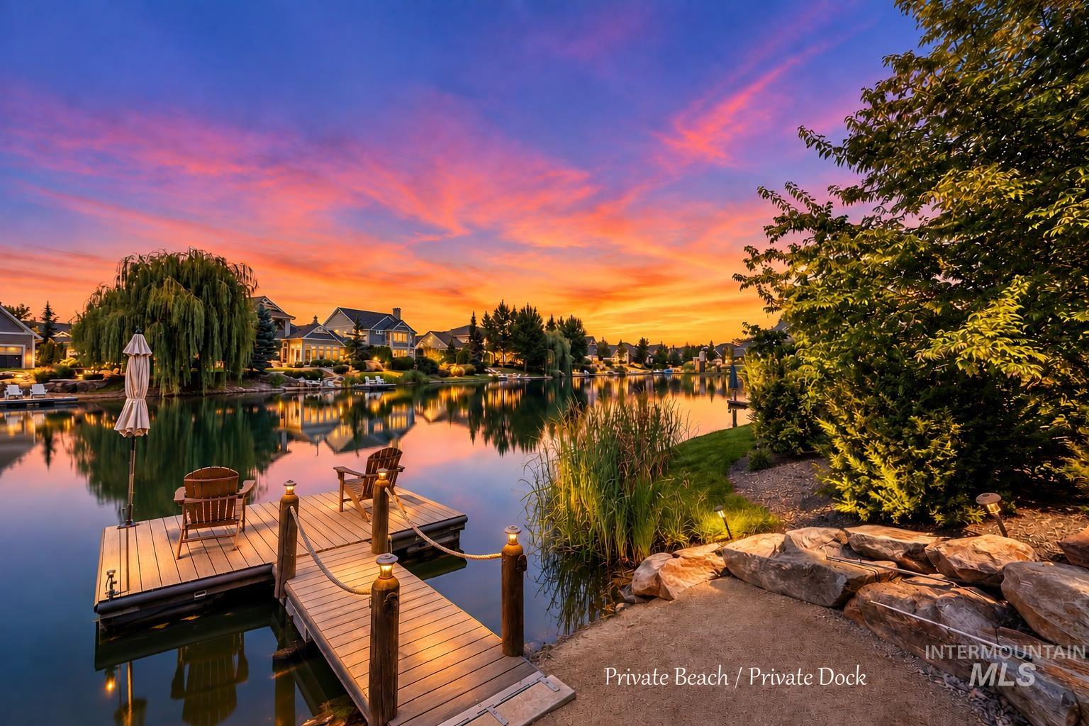 941 N Arena Way, Eagle, Idaho 83616, 3 Bedrooms, 3.5 Bathrooms, Residential For Sale, Price $1,299,900,MLS 99000275