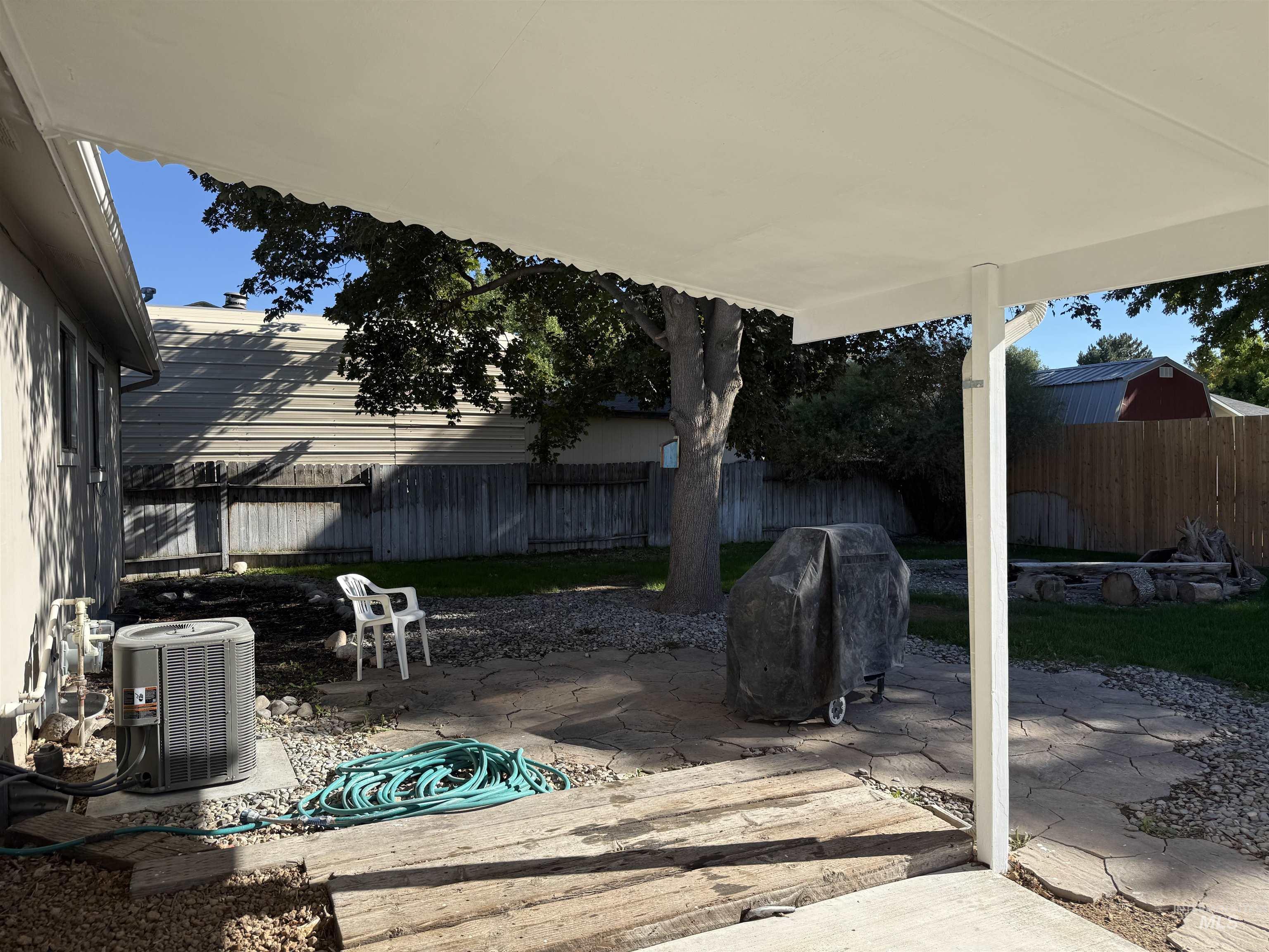 485 Park Terrace Dr., Twin Falls, Idaho 83301, 4 Bedrooms, 3 Bathrooms, Residential For Sale, Price $375,000, 99000276