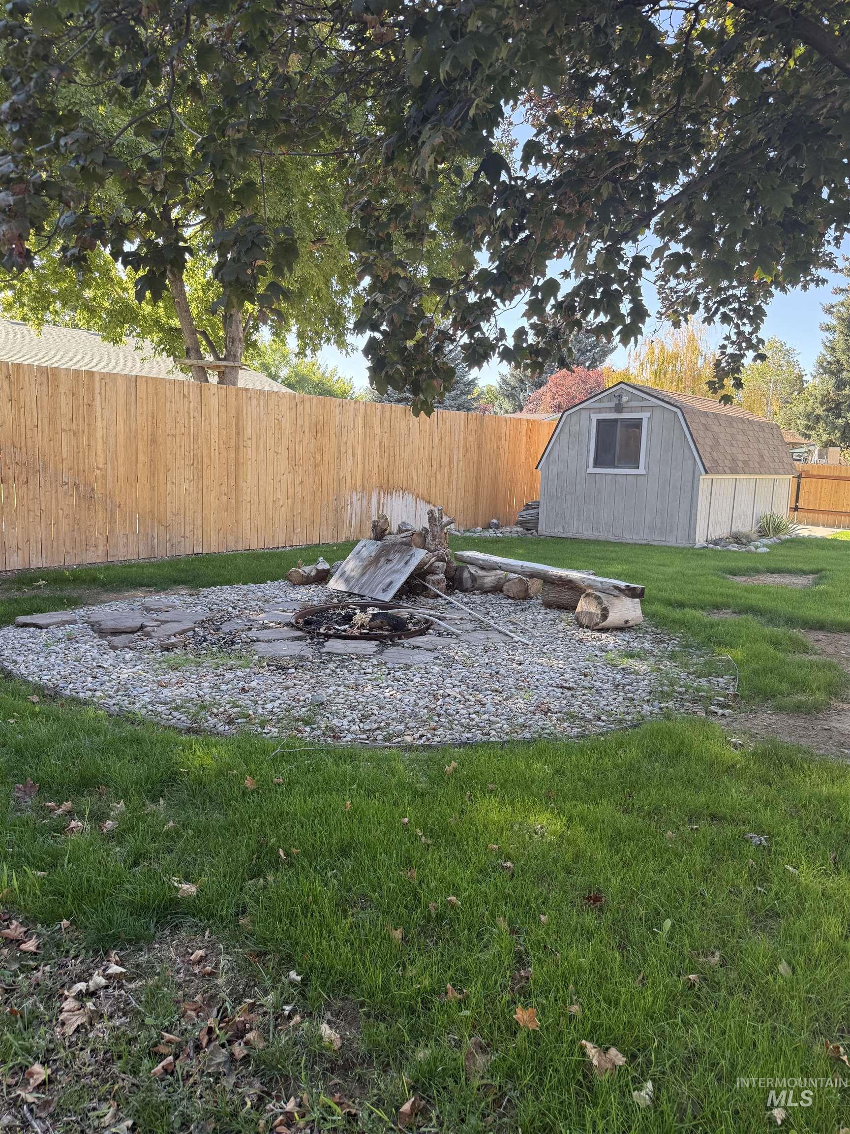 485 Park Terrace Dr., Twin Falls, Idaho 83301, 4 Bedrooms, 3 Bathrooms, Residential For Sale, Price $375,000, 99000276